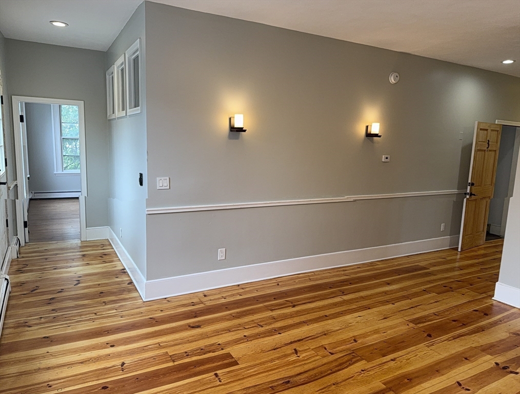 40 Crescent Avenue, Unit 3 Chelsea, MA 02150 - Photo 23 of 30