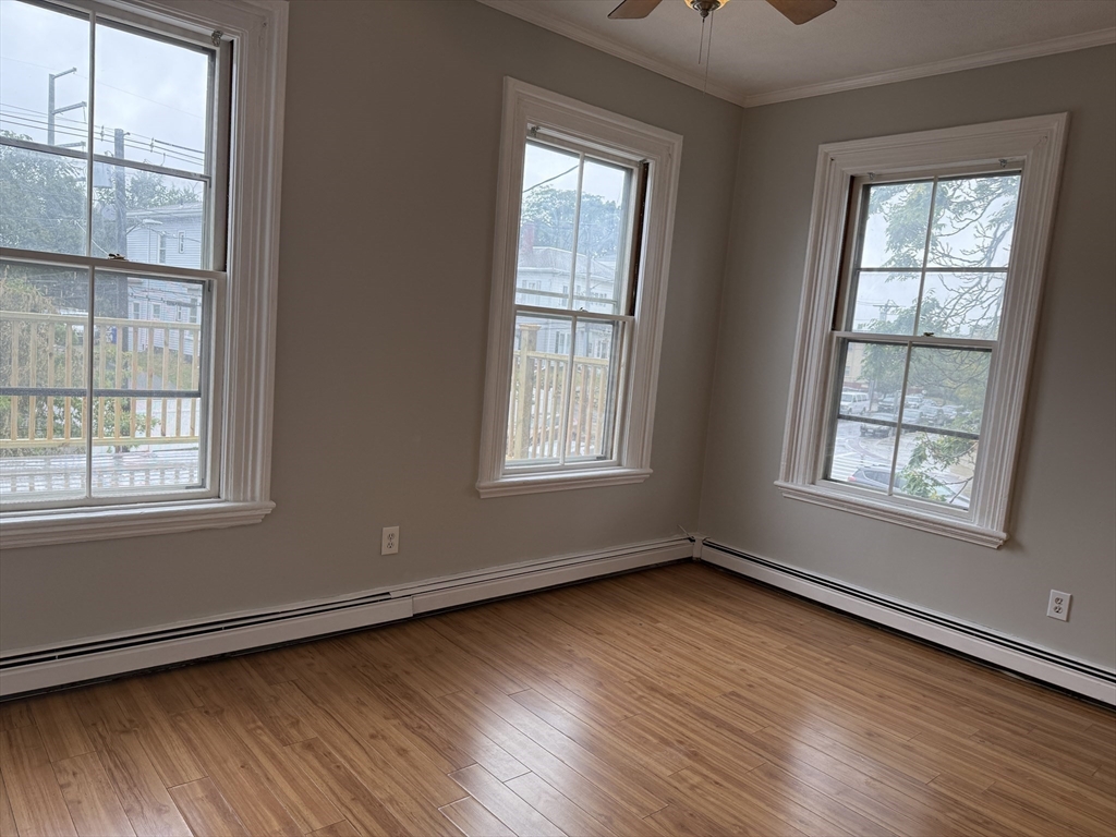 40 Crescent Avenue, Unit 3 Chelsea, MA 02150 - Photo 24 of 30