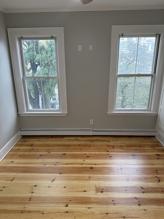 40 Crescent Avenue, Unit 3 Chelsea, MA 02150 - Photo 25 of 30