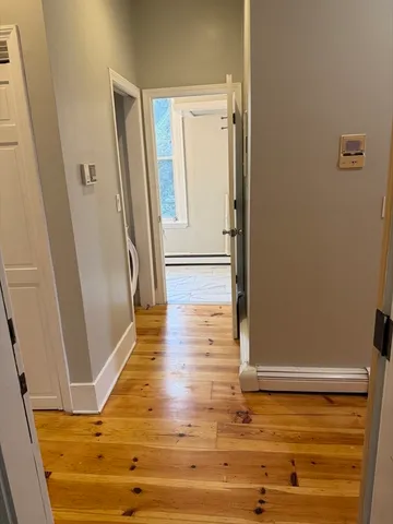 $529,000 | 40 Crescent Avenue, Unit 3, Chelsea, MA 02150