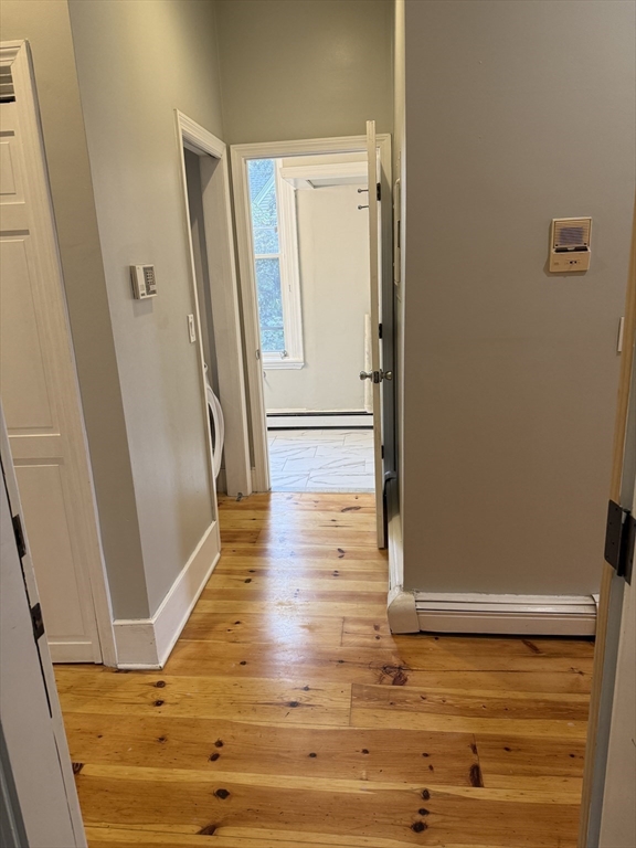 40 Crescent Avenue, Unit 3 Chelsea, MA 02150 - Photo 27 of 30