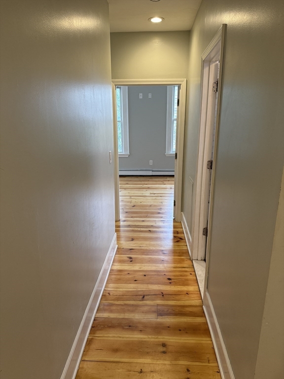 40 Crescent Avenue, Unit 3 Chelsea, MA 02150 - Photo 28 of 30