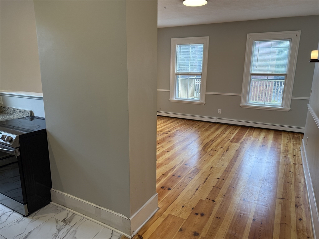 40 Crescent Avenue, Unit 3 Chelsea, MA 02150 - Photo 30 of 30