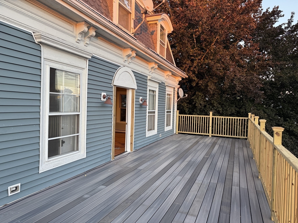 40 Crescent Avenue, Unit 3 Chelsea, MA 02150 - Photo 3 of 30