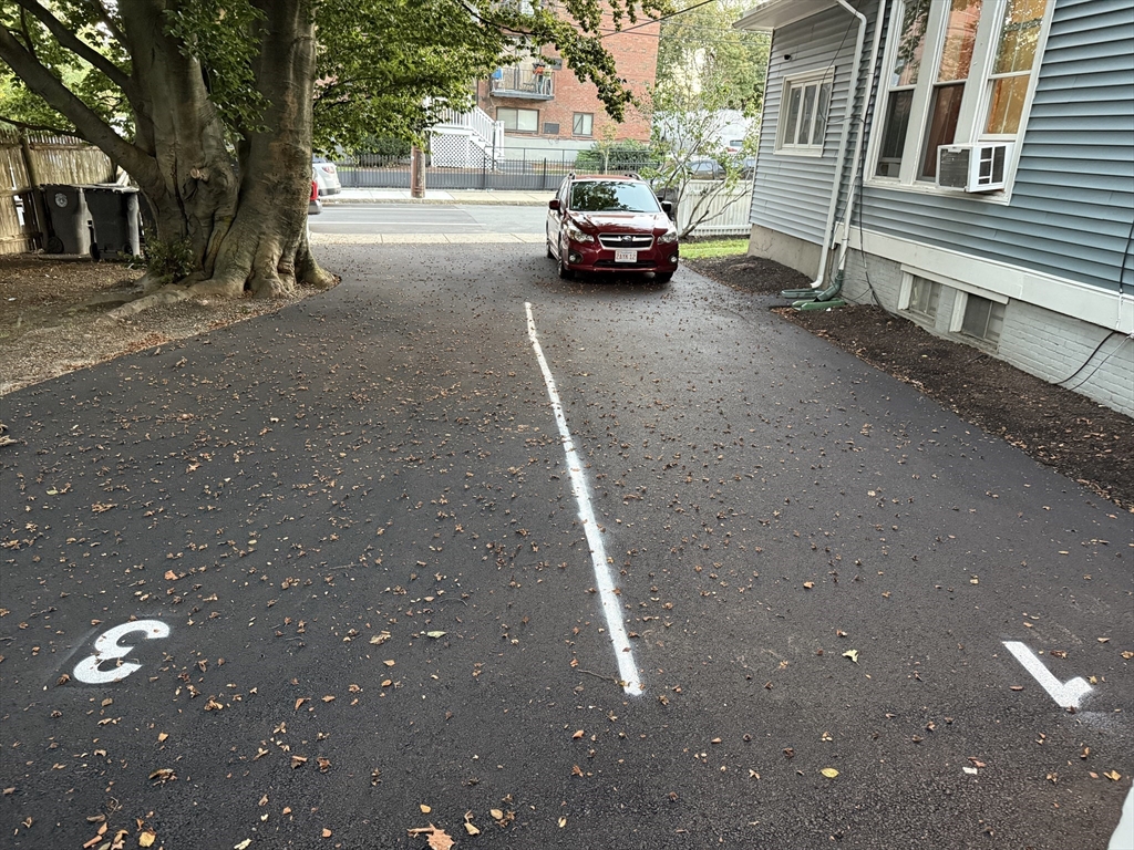 40 Crescent Avenue, Unit 3 Chelsea, MA 02150 - Photo 7 of 30