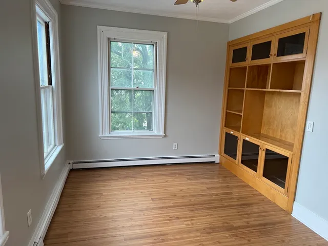 $529,000 | 40 Crescent Avenue, Unit 3, Chelsea, MA 02150