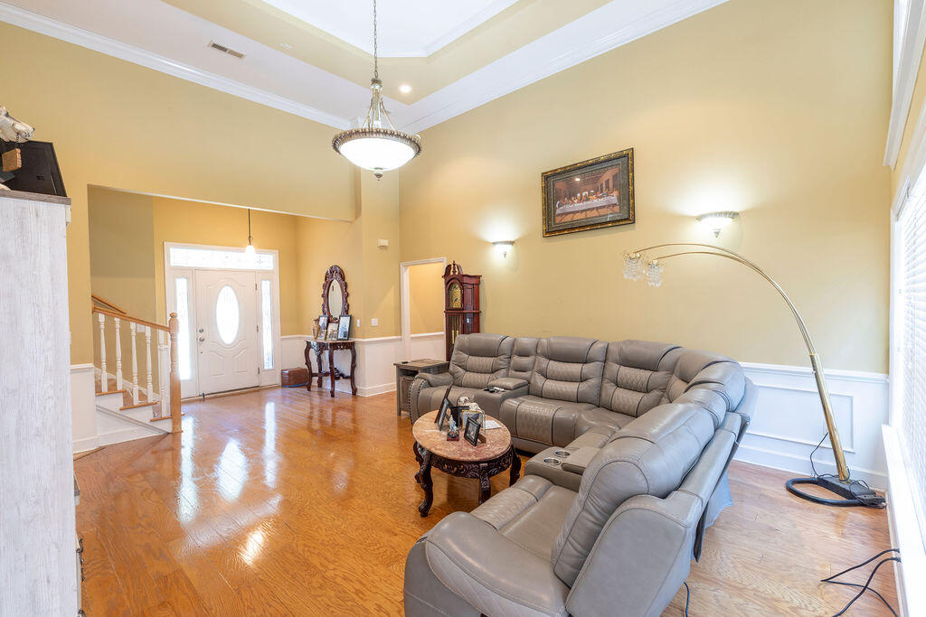 256 Rodenberry Rd (27)