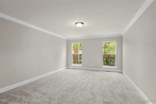 $244,900 | 2 Maple At Silo Ridge, Cuba, MO 65453