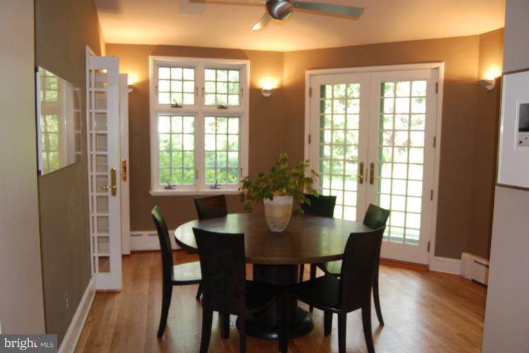 108 St Dunstans Road Baltimore, MD 21212 - Photo 24 of 25 Interior (General)