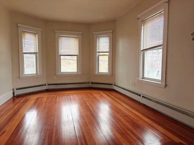 $2,800 | 442 Main Street, Unit 2, Medford, MA 02155