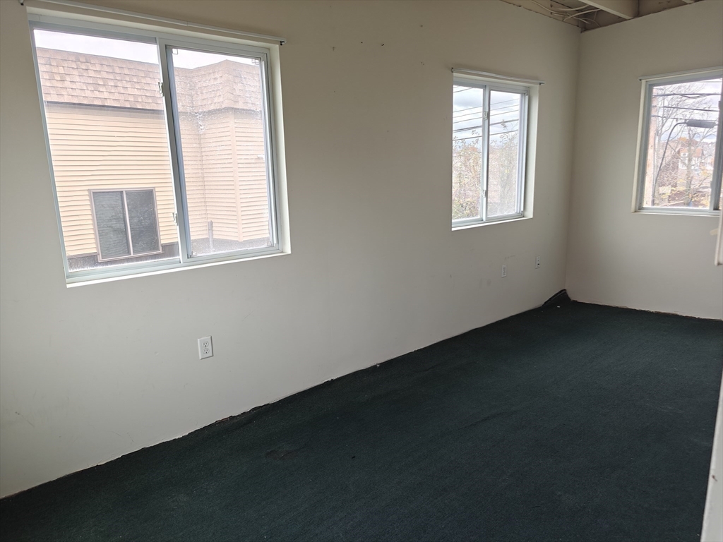 442 Main Street, Unit 2 Medford, MA 02155 - Photo 11 of 11