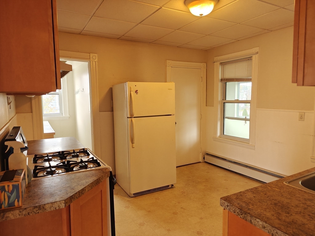 442 Main Street, Unit 2 Medford, MA 02155 - Photo 6 of 11