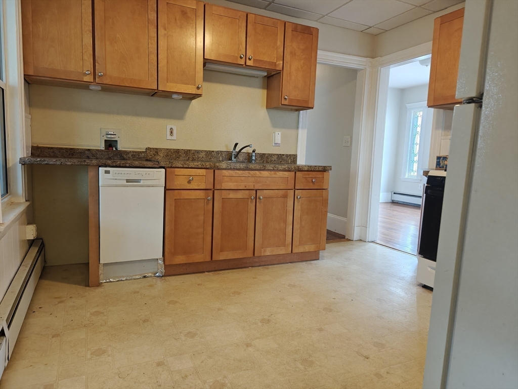 442 Main Street, Unit 2 Medford, MA 02155 - Photo 7 of 11