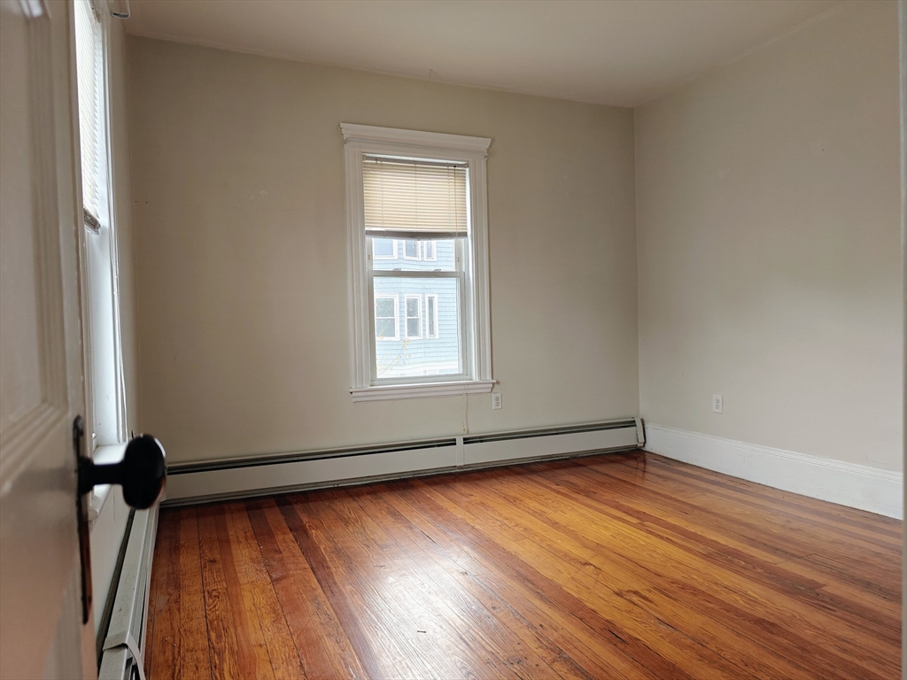 442 Main Street, Unit 2 Medford, MA 02155 - Photo 8 of 11