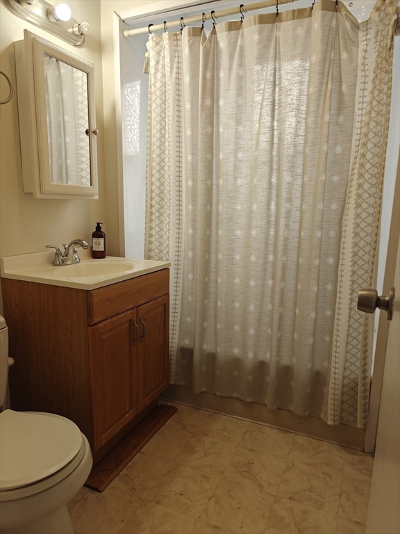 442 Main Street, Unit 2 Medford, MA 02155 - Photo 10 of 11