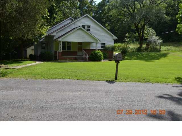 260 Neergaard Road Dunlap, TN 37327 - Photo 1 of 35 Primary Photo