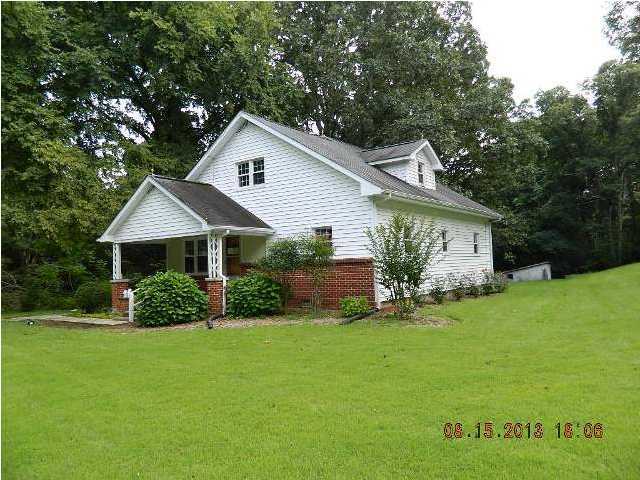 260 Neergaard Road Dunlap, TN 37327 - Photo 13 of 35 Additional Photo