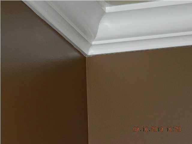 260 Neergaard Road Dunlap, TN 37327 - Photo 14 of 35 Additional Photo