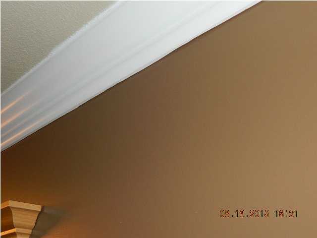 260 Neergaard Road Dunlap, TN 37327 - Photo 15 of 35 Additional Photo