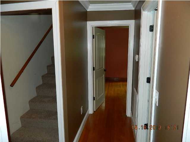 260 Neergaard Road Dunlap, TN 37327 - Photo 16 of 35 Additional Photo