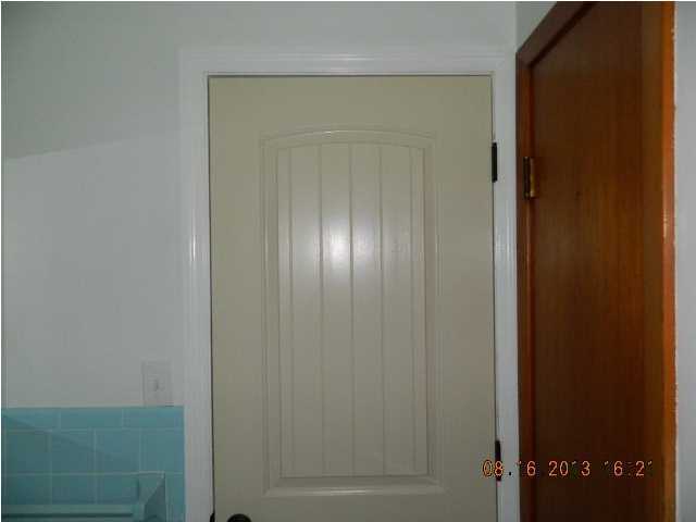 260 Neergaard Road Dunlap, TN 37327 - Photo 18 of 35 Additional Photo