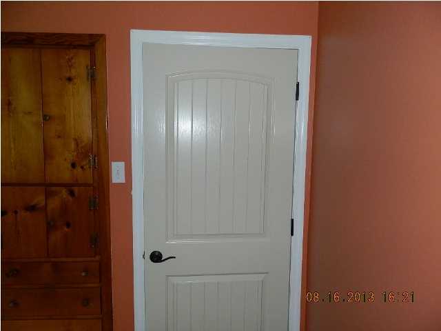260 Neergaard Road Dunlap, TN 37327 - Photo 19 of 35 Additional Photo