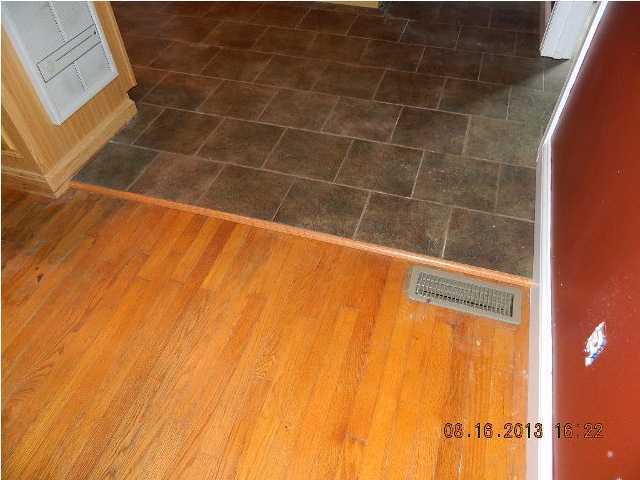 260 Neergaard Road Dunlap, TN 37327 - Photo 20 of 35 Additional Photo