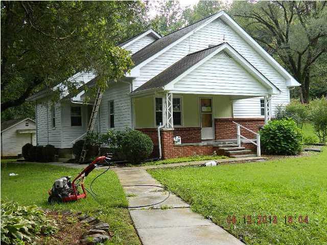 260 Neergaard Road Dunlap, TN 37327 - Photo 3 of 35 Additional Photo