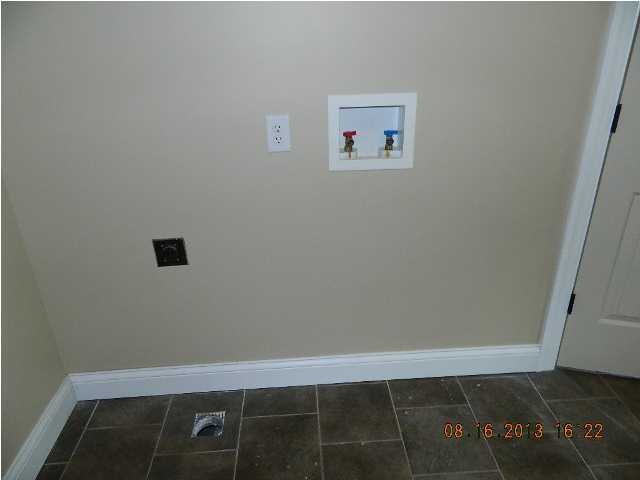 260 Neergaard Road Dunlap, TN 37327 - Photo 22 of 35 Additional Photo