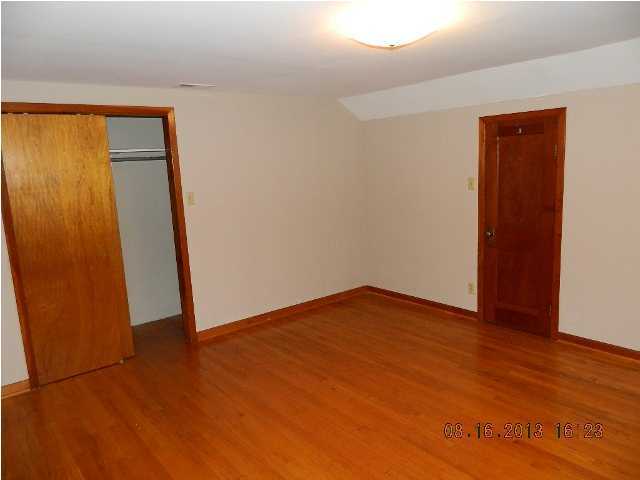 260 Neergaard Road Dunlap, TN 37327 - Photo 23 of 35 Additional Photo