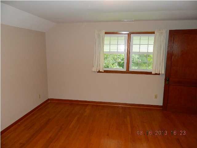 260 Neergaard Road Dunlap, TN 37327 - Photo 24 of 35 Additional Photo