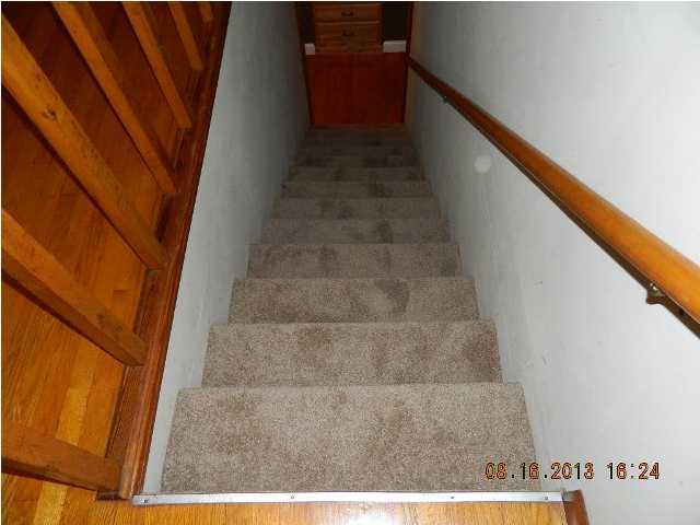 260 Neergaard Road Dunlap, TN 37327 - Photo 25 of 35 Additional Photo