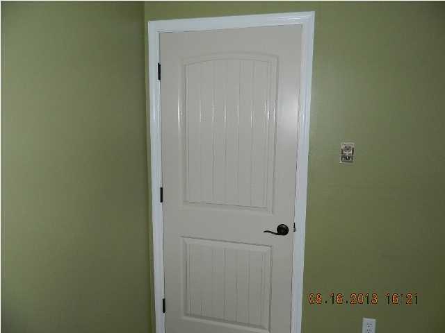 260 Neergaard Road Dunlap, TN 37327 - Photo 26 of 35 Additional Photo