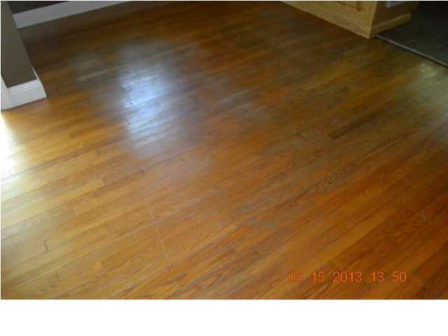 260 Neergaard Road Dunlap, TN 37327 - Photo 27 of 35 Additional Photo