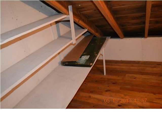 260 Neergaard Road Dunlap, TN 37327 - Photo 28 of 35 Additional Photo