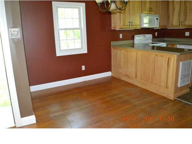 260 Neergaard Road Dunlap, TN 37327 - Photo 30 of 35 Additional Photo