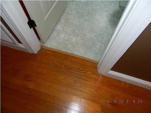 260 Neergaard Road Dunlap, TN 37327 - Photo 4 of 35 Additional Photo