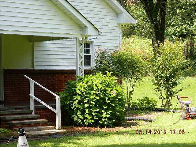 260 Neergaard Road Dunlap, TN 37327 - Photo 6 of 35 Additional Photo