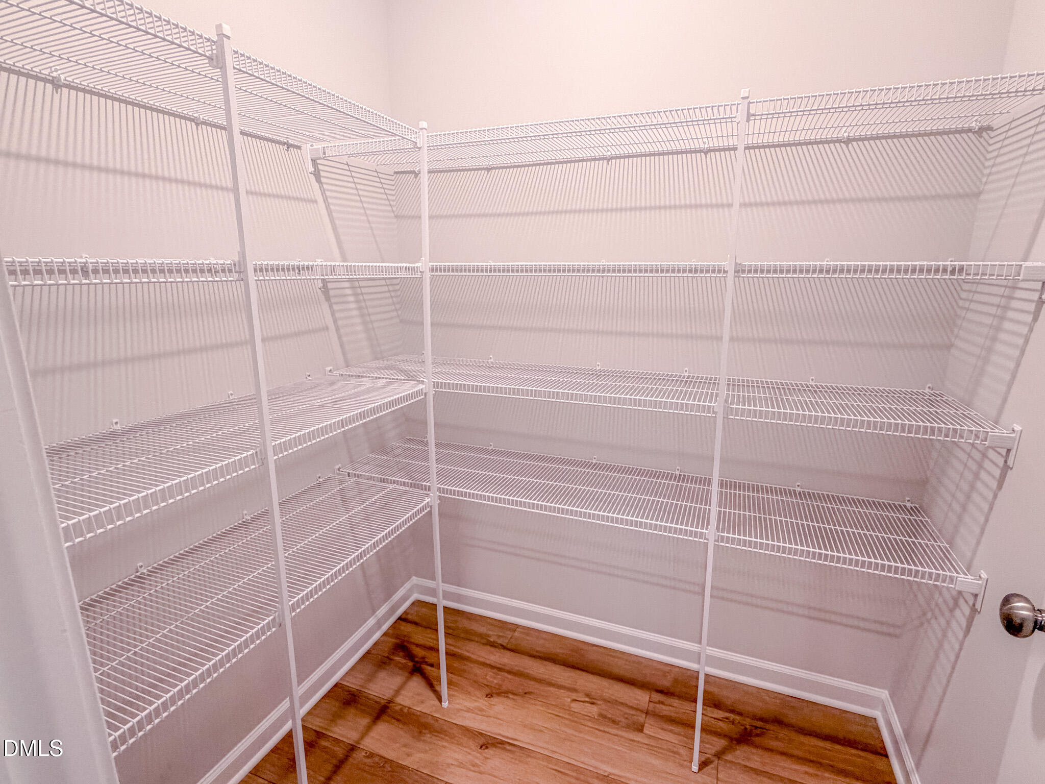 460 Beacon Hl Road Lillington, NC 27546 - Photo 19 of 48 a bathroom with a bathtub