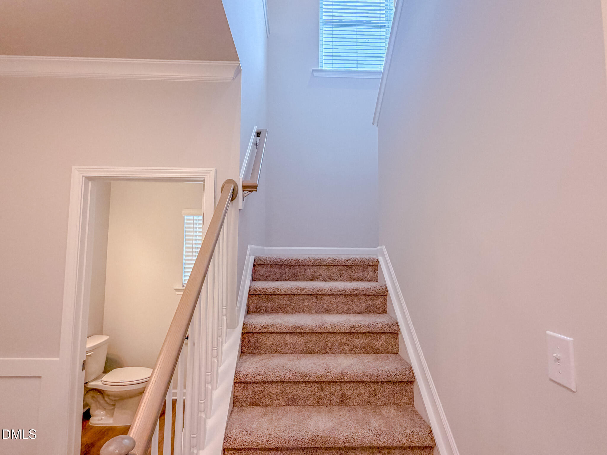 460 Beacon Hl Road Lillington, NC 27546 - Photo 21 of 48 a view of entryway