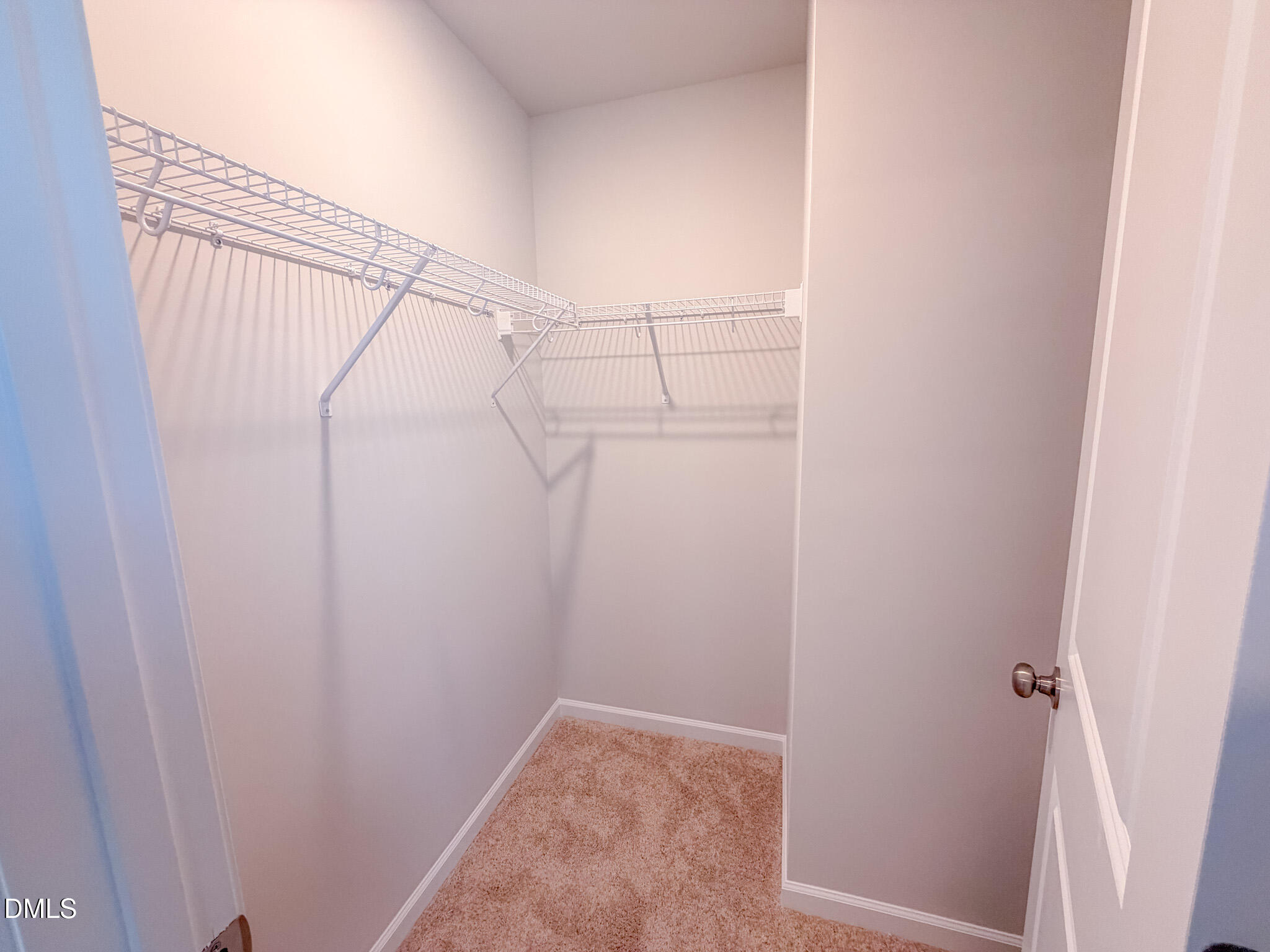 460 Beacon Hl Road Lillington, NC 27546 - Photo 23 of 48 a view of small space