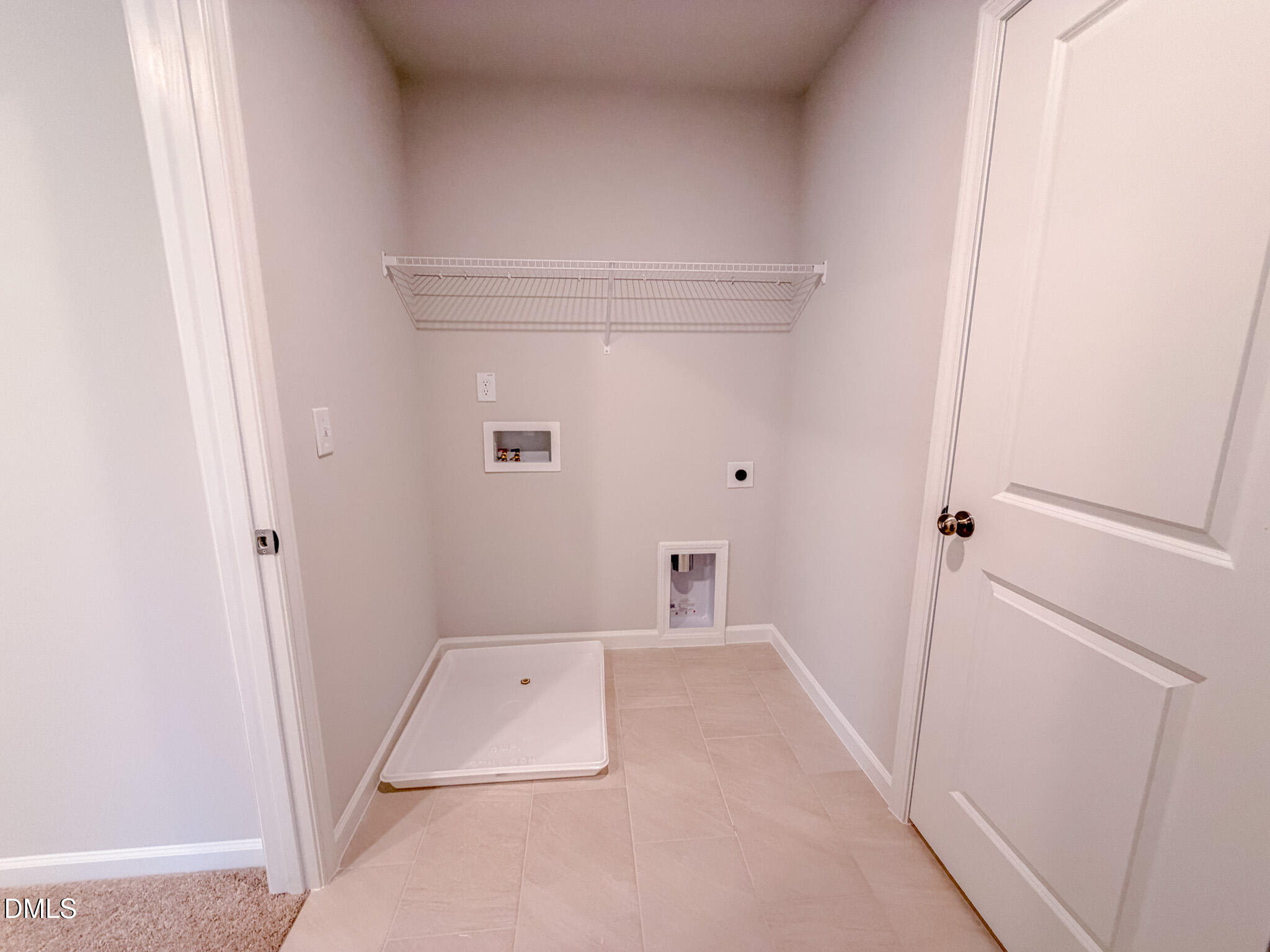 460 Beacon Hl Road Lillington, NC 27546 - Photo 37 of 48 a view of room