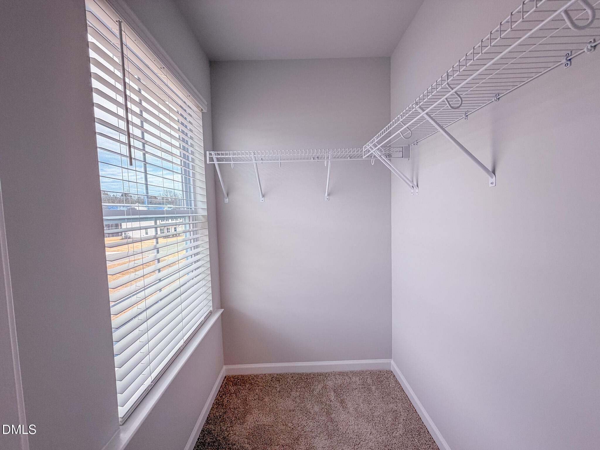 460 Beacon Hl Road Lillington, NC 27546 - Photo 41 of 48 a view of a room that has a window in it