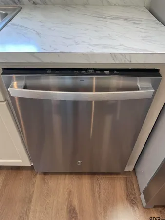 $2,500 | 15021 Hillview Road, Tyler, TX 75703