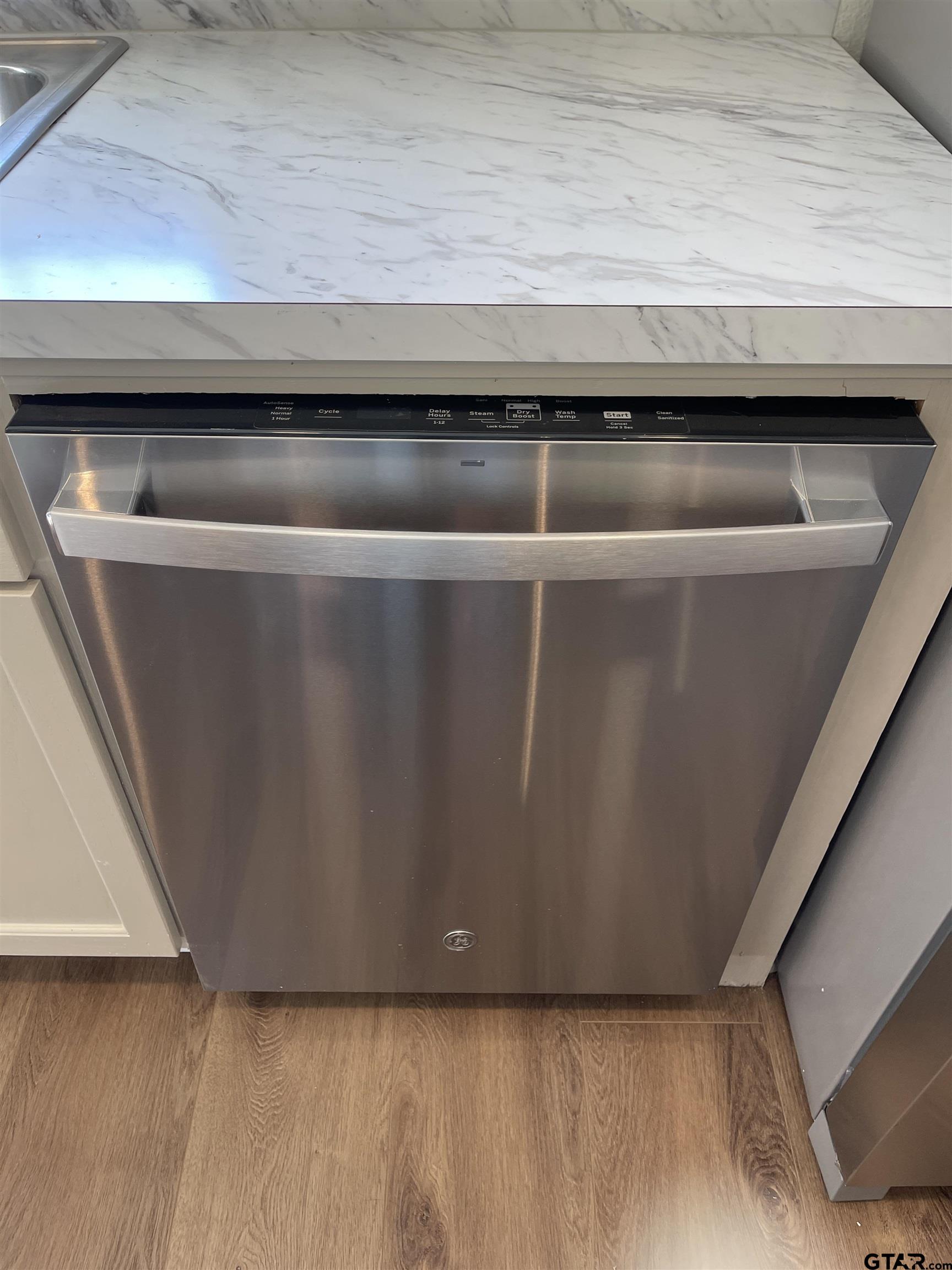 15021 Hillview Road Tyler, TX 75703 - Photo 11 of 41