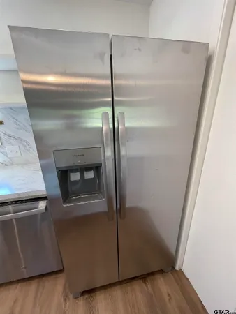 $2,500 | 15021 Hillview Road, Tyler, TX 75703