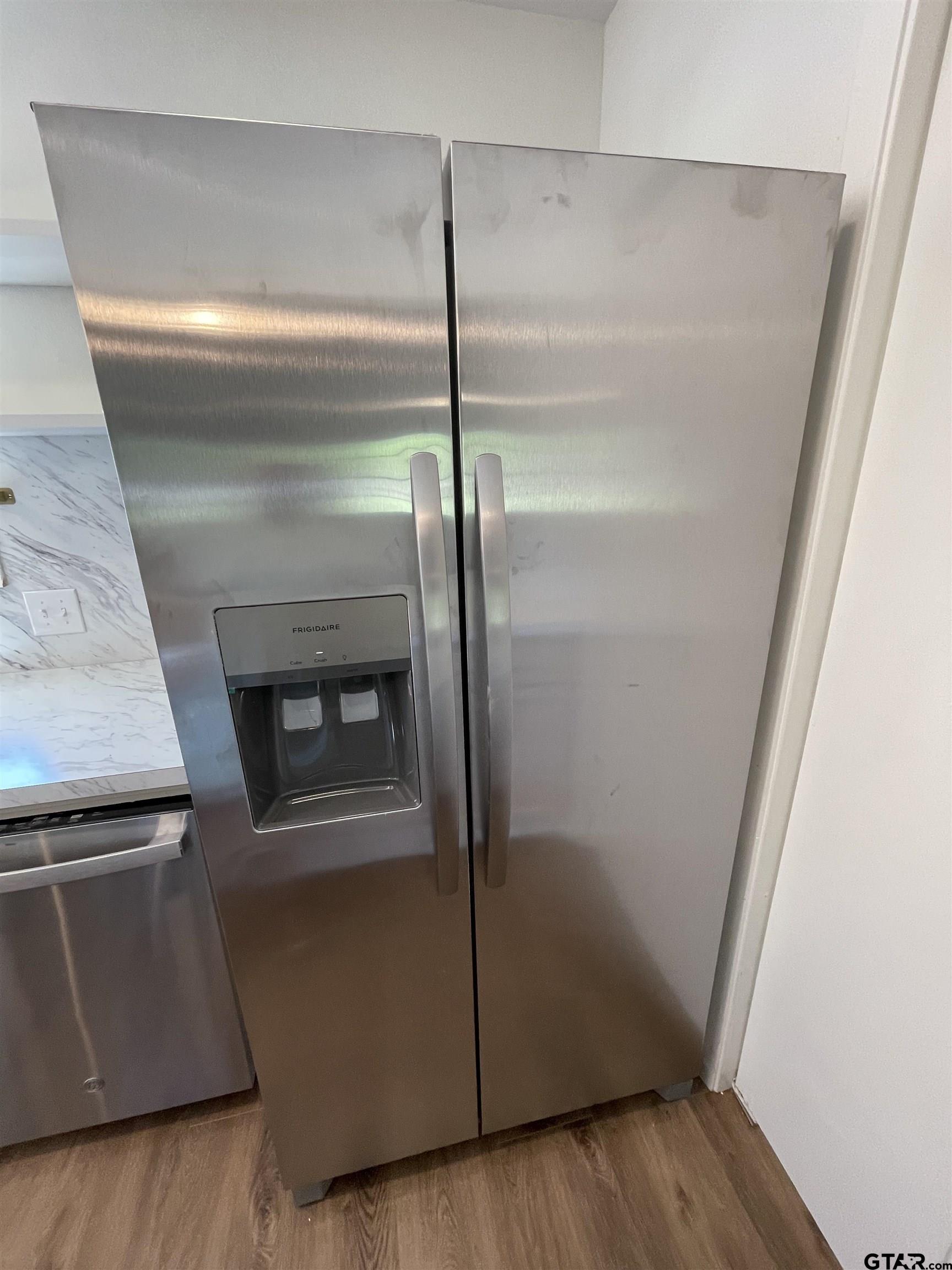 15021 Hillview Road Tyler, TX 75703 - Photo 12 of 41