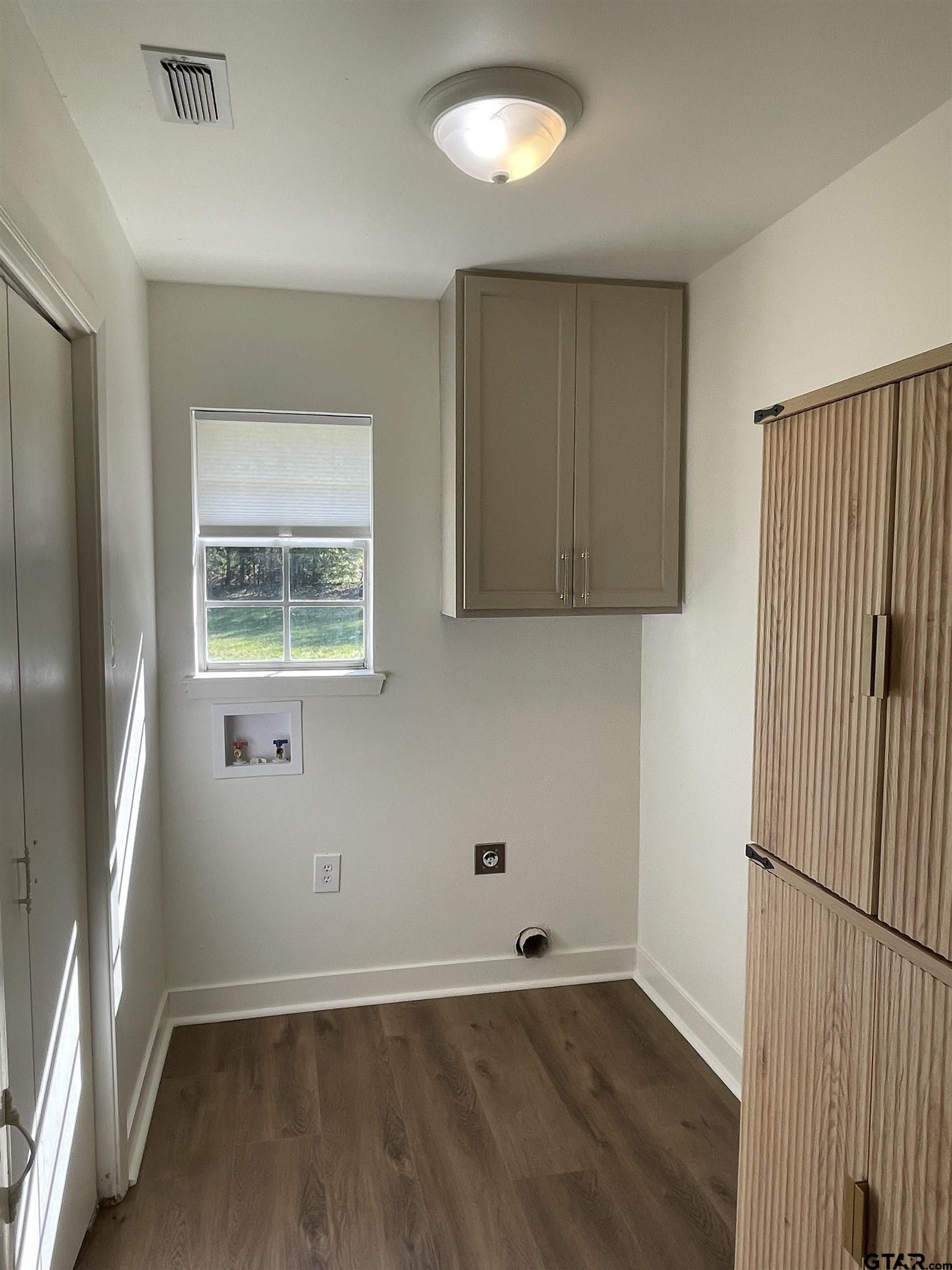 15021 Hillview Road Tyler, TX 75703 - Photo 13 of 41