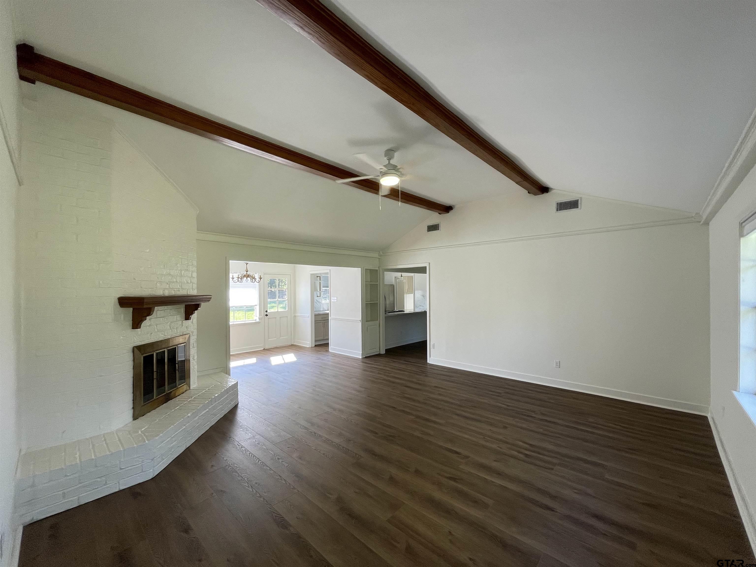 15021 Hillview Road Tyler, TX 75703 - Photo 16 of 41