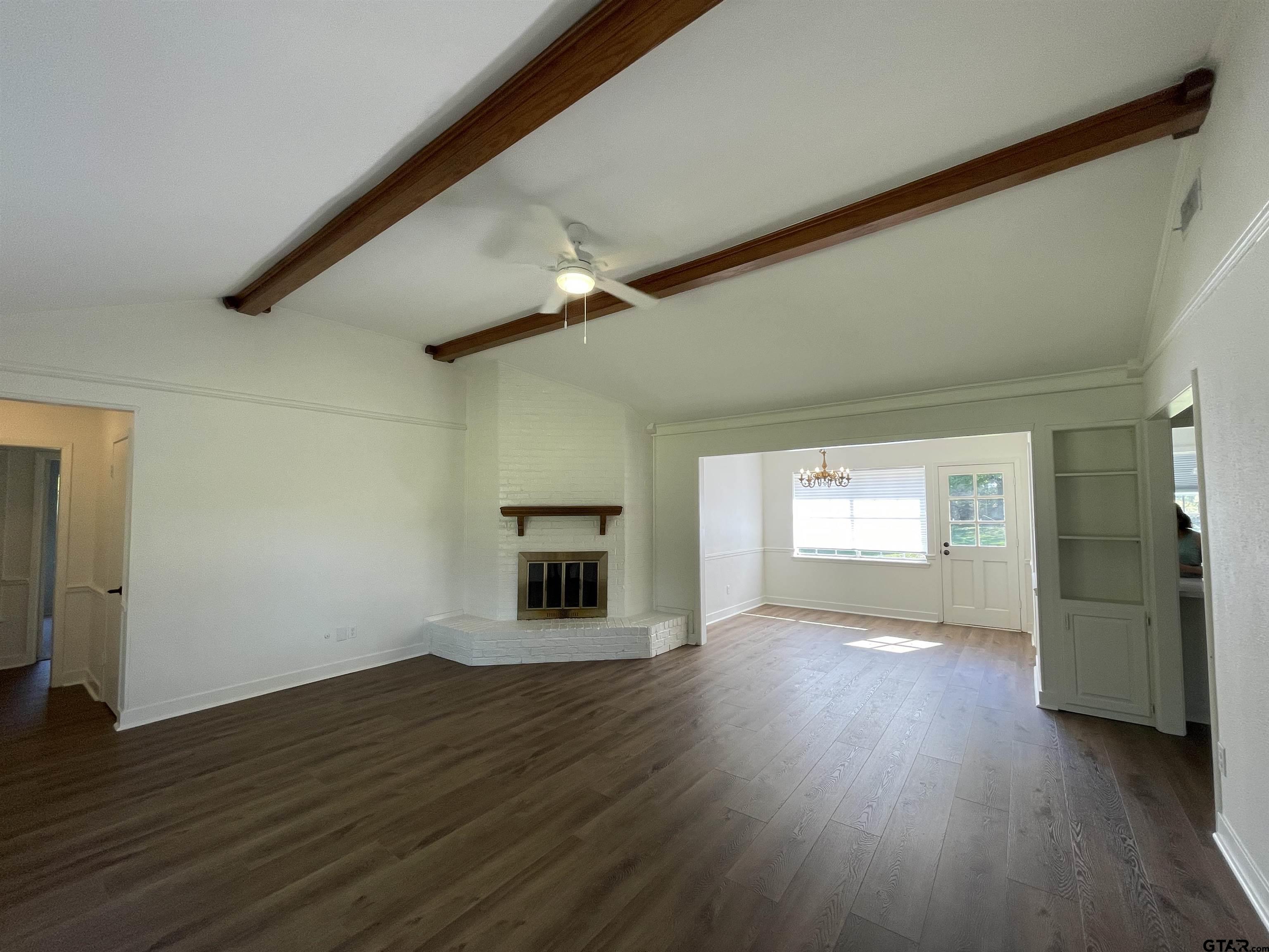 15021 Hillview Road Tyler, TX 75703 - Photo 17 of 41